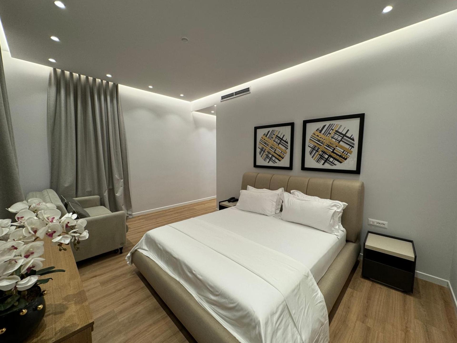 Hotel Vila Zeus - Photo 58