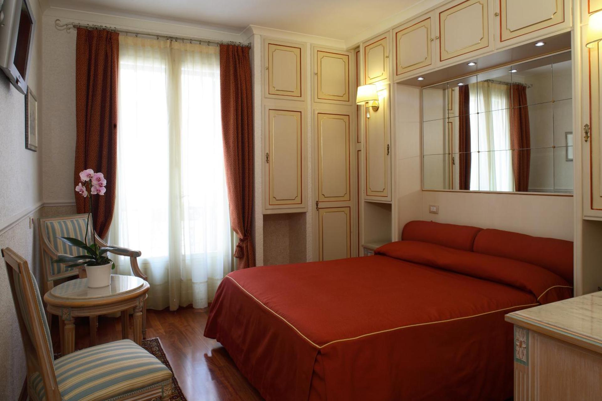 Majestic Toscanelli (centro storico) - Photo 17