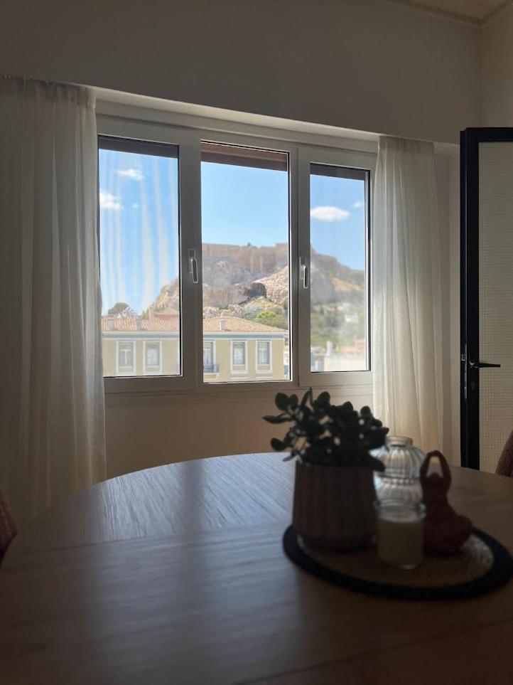 Pari's House in Plaka Athens - Photo 32