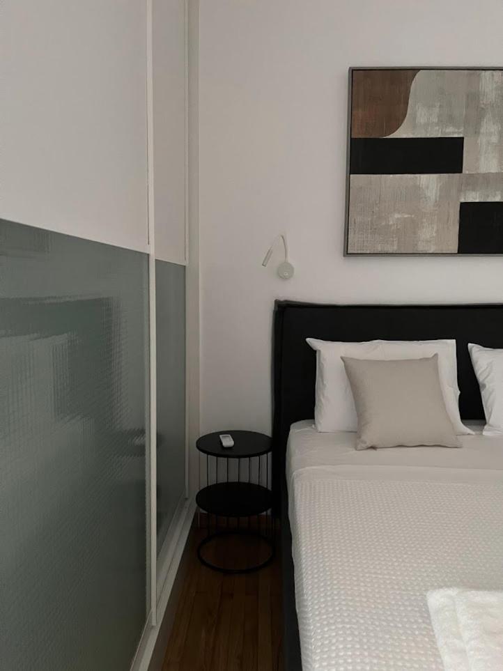 Pari's House in Plaka Athens - Photo 14