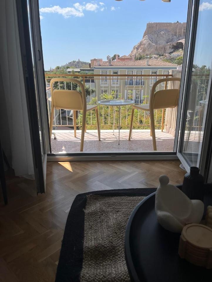 Pari's House in Plaka Athens - Photo 16