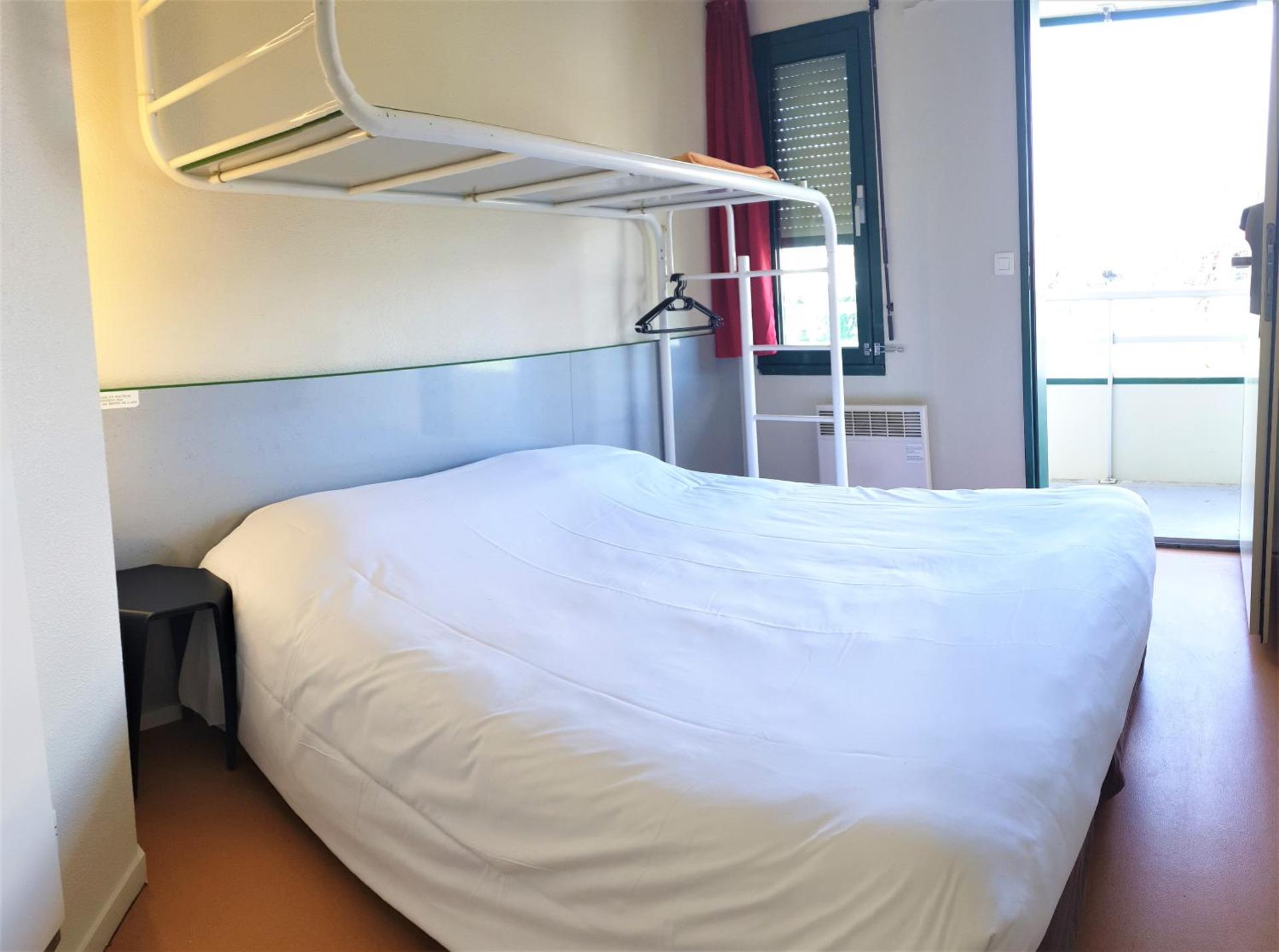 Premiere Classe Brive La Gaillarde Ouest - Photo 34