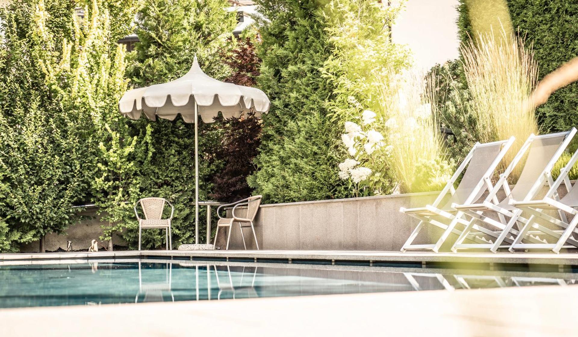 Hotel Luna Mondschein - Photo 38