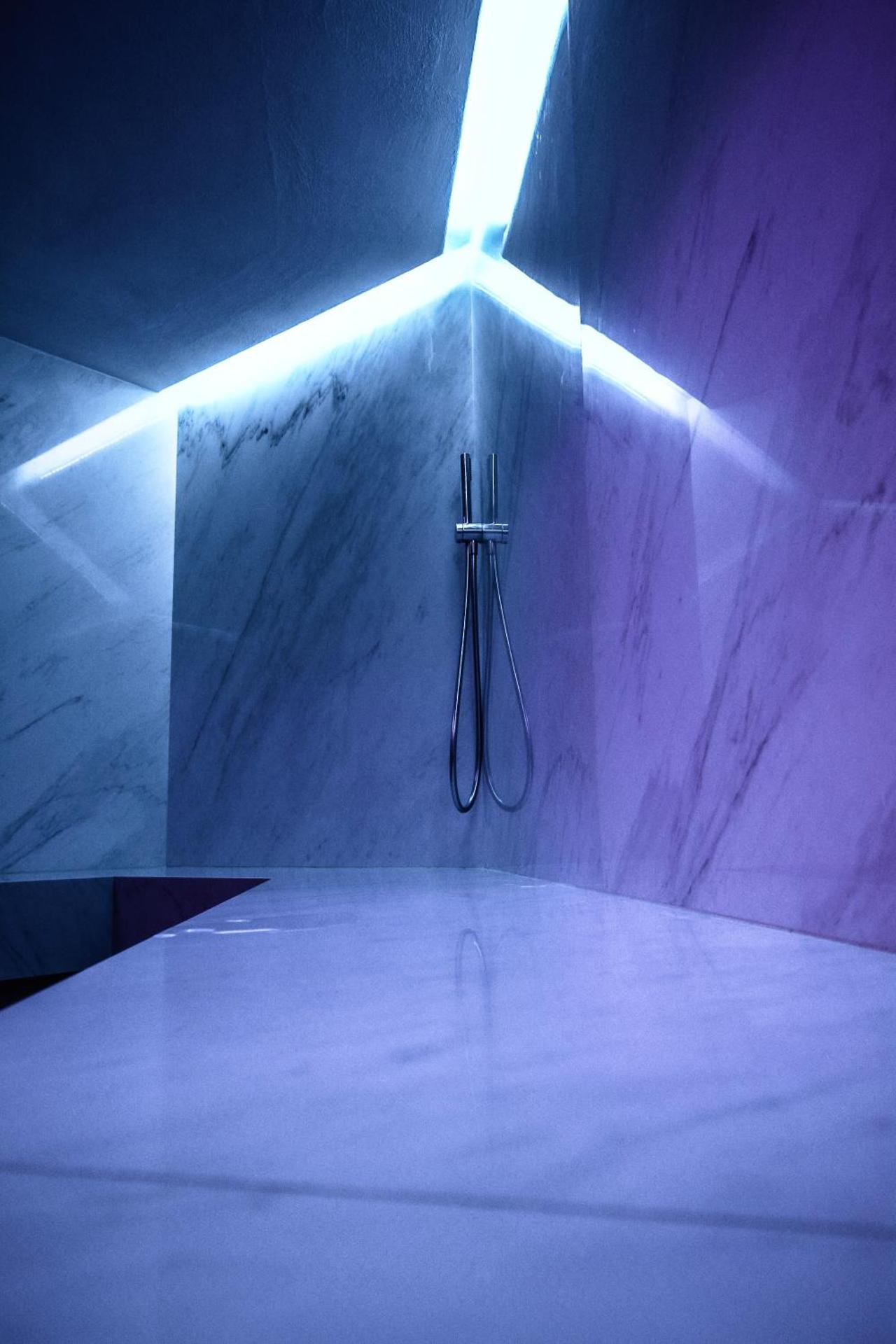 Hotel Luna Mondschein - Photo 35