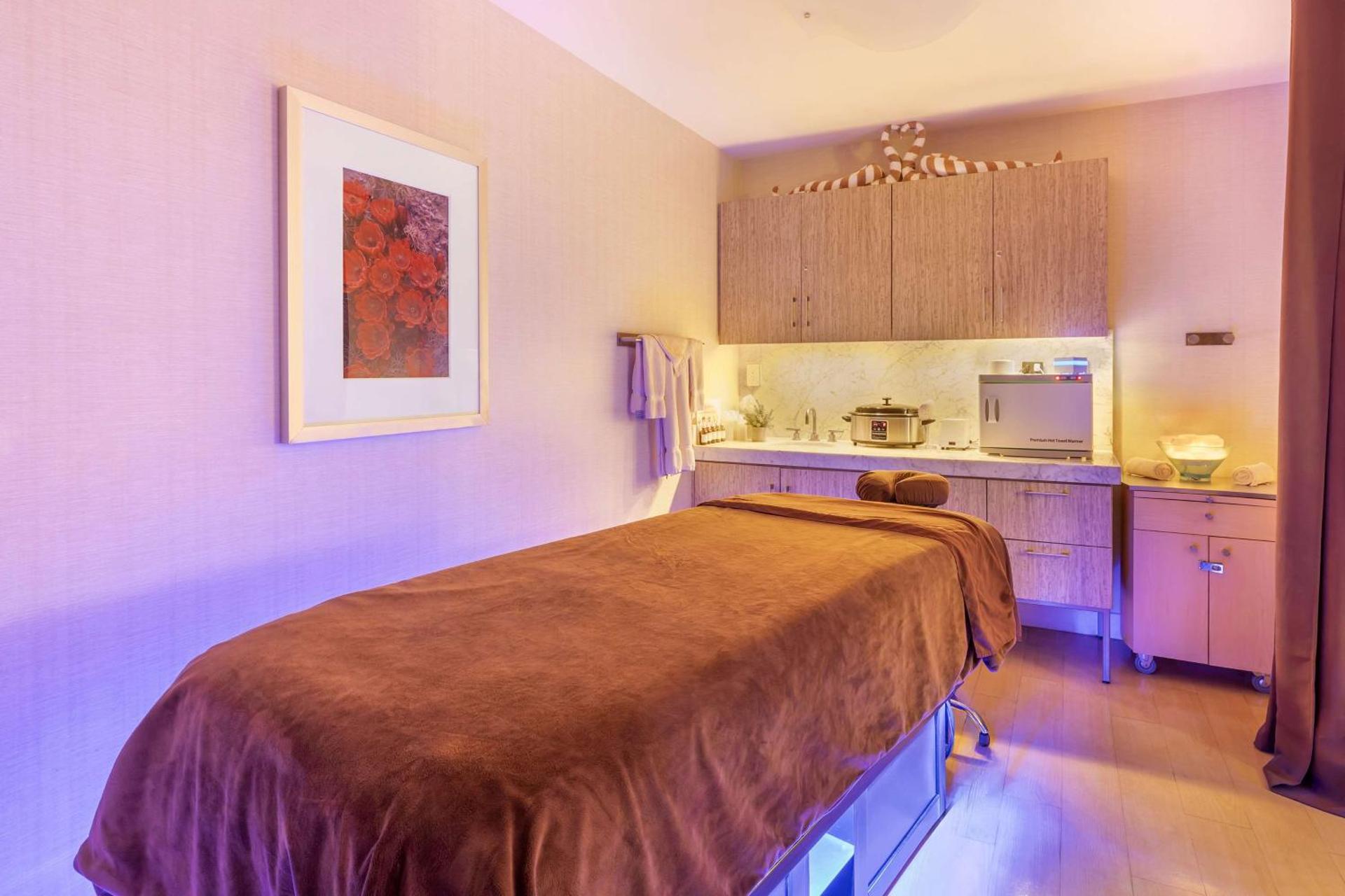 Hilton Grand Vacations Club on the Las Vegas Strip - Photo 60