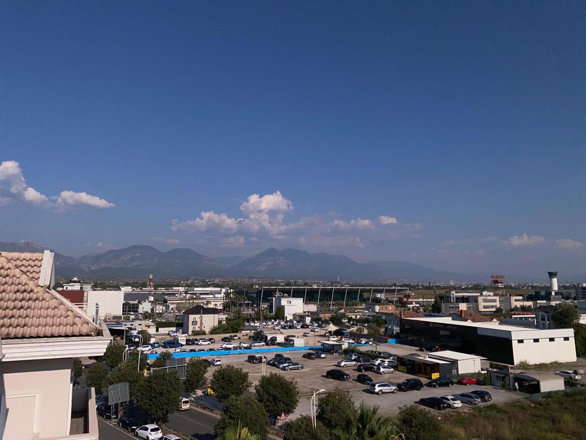 Hotel Vila Zeus - Photo 57