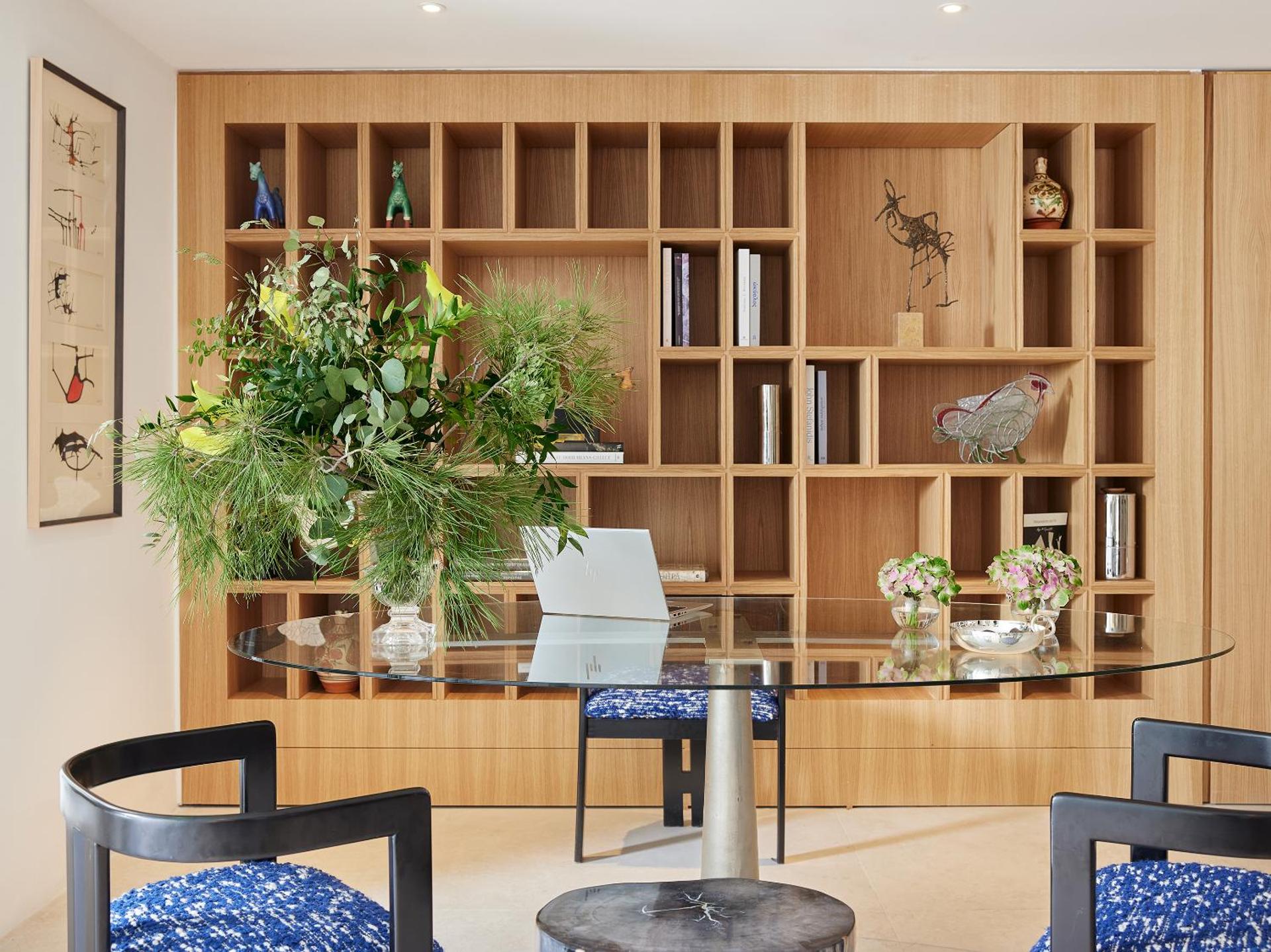 The Roc Club, A Grecotel Hotel to Live - Photo 4