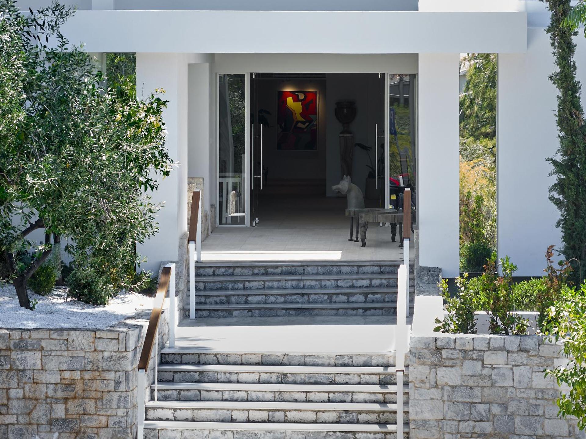 The Roc Club, A Grecotel Hotel to Live - Photo 3