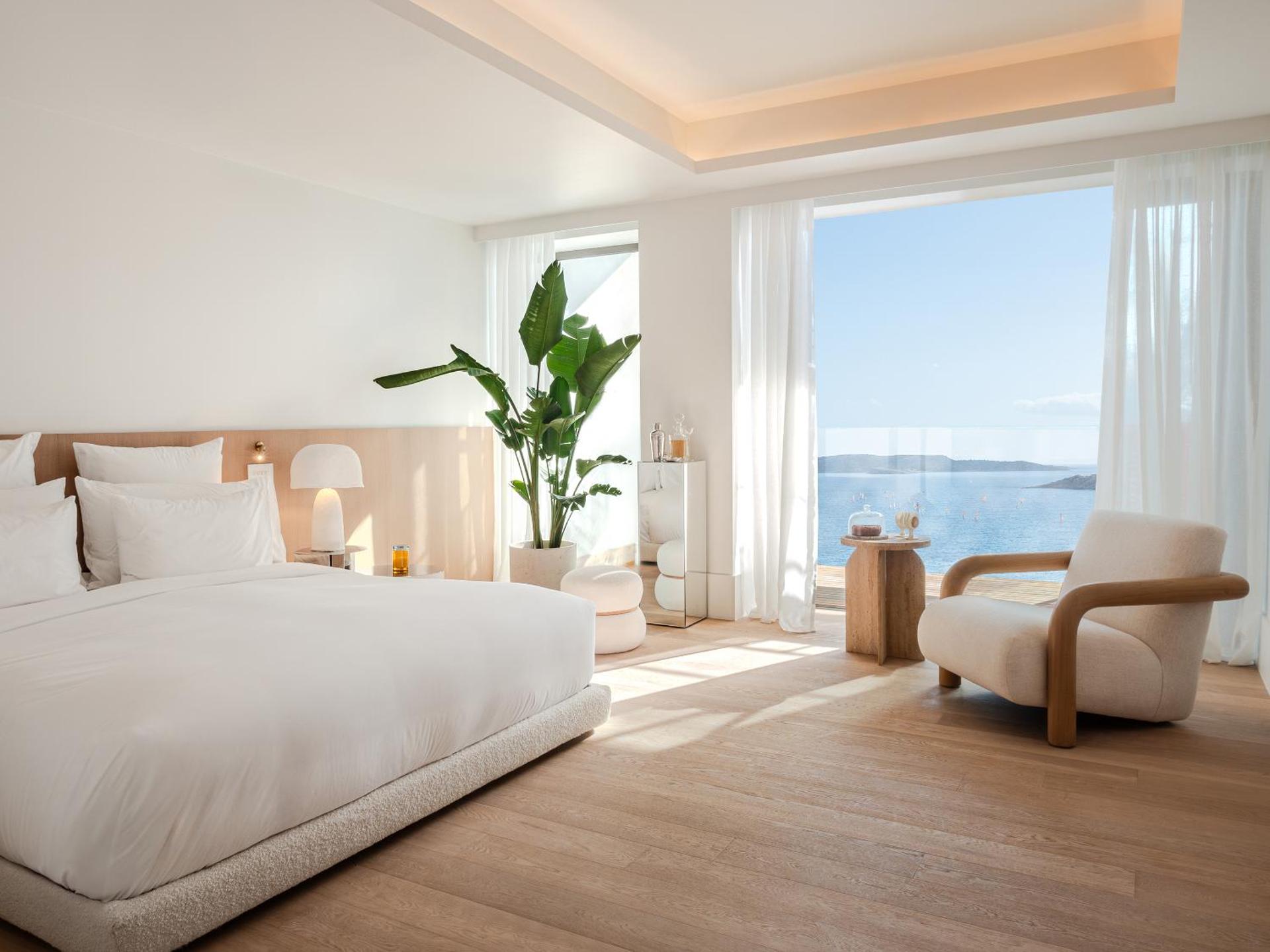The Roc Club, A Hotel to Live - Photo 17