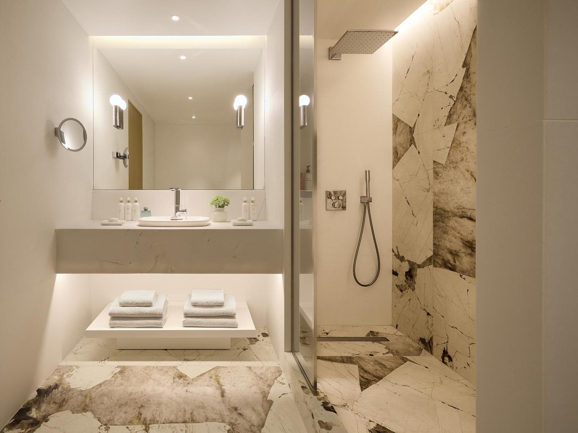 The Roc Club, A Hotel to Live - Photo 16