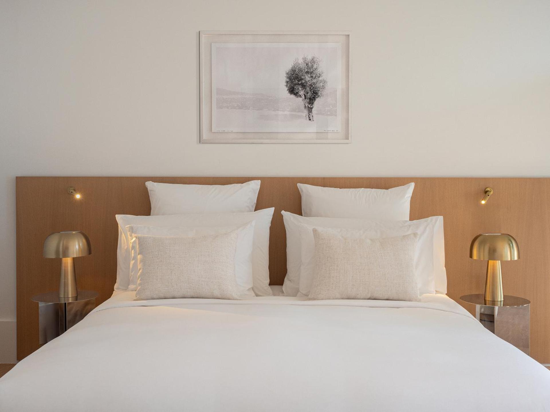 The Roc Club, A Hotel to Live - Photo 15
