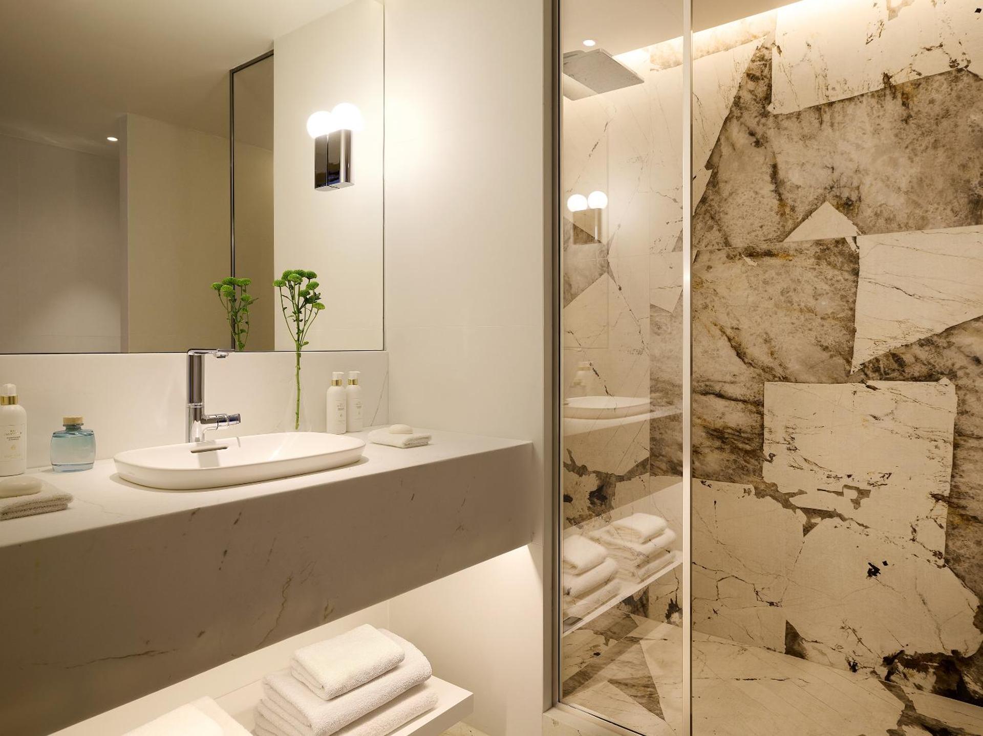 The Roc Club, A Hotel to Live - Photo 34