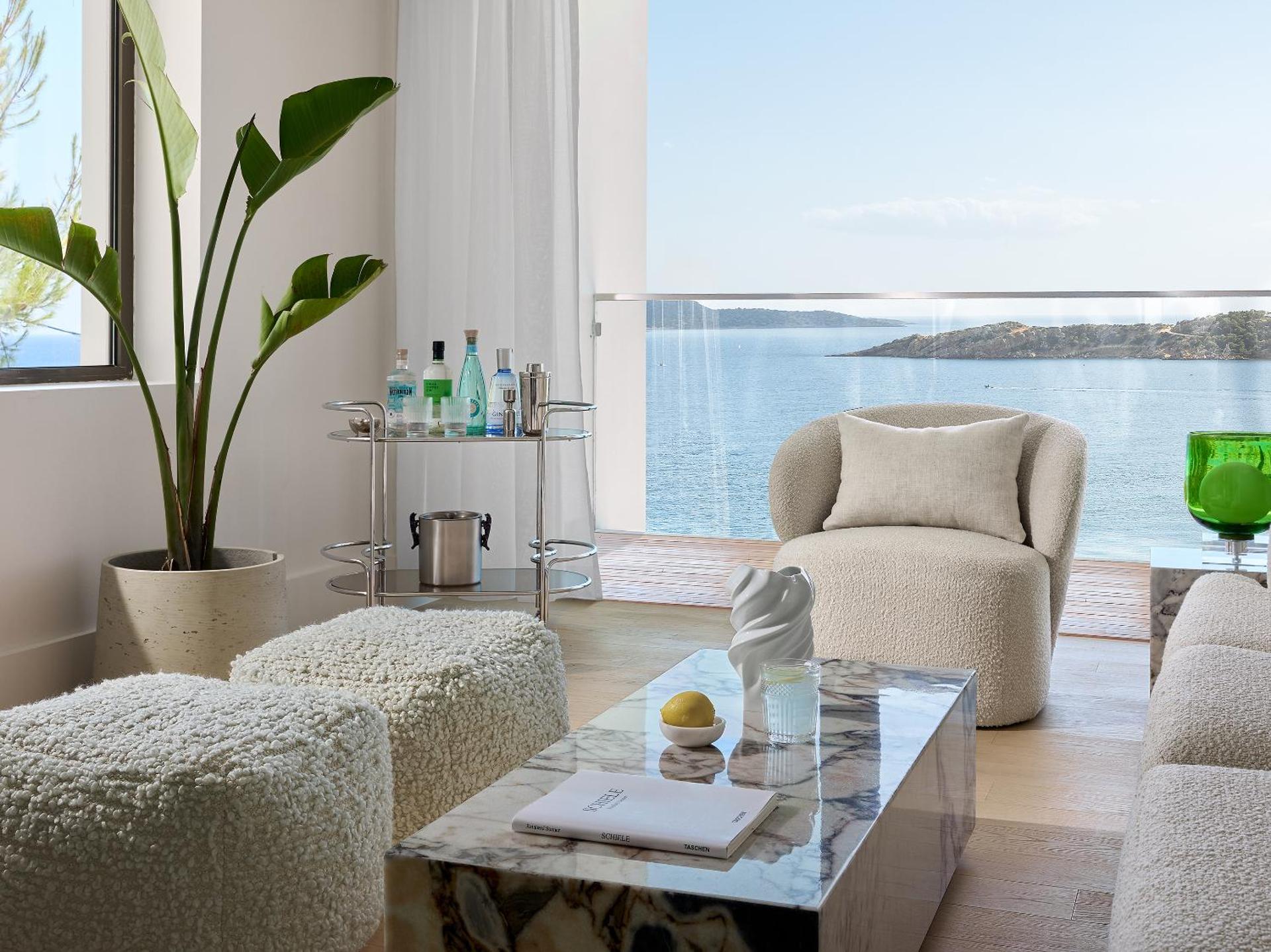 The Roc Club, A Hotel to Live - Photo 46