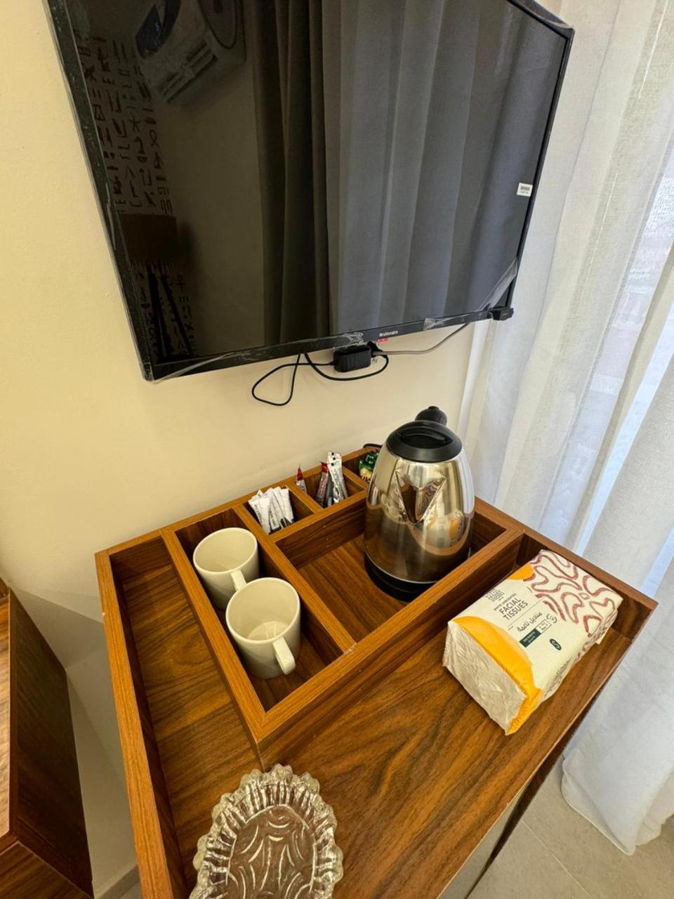 Miami Pyramids View - Photo 52