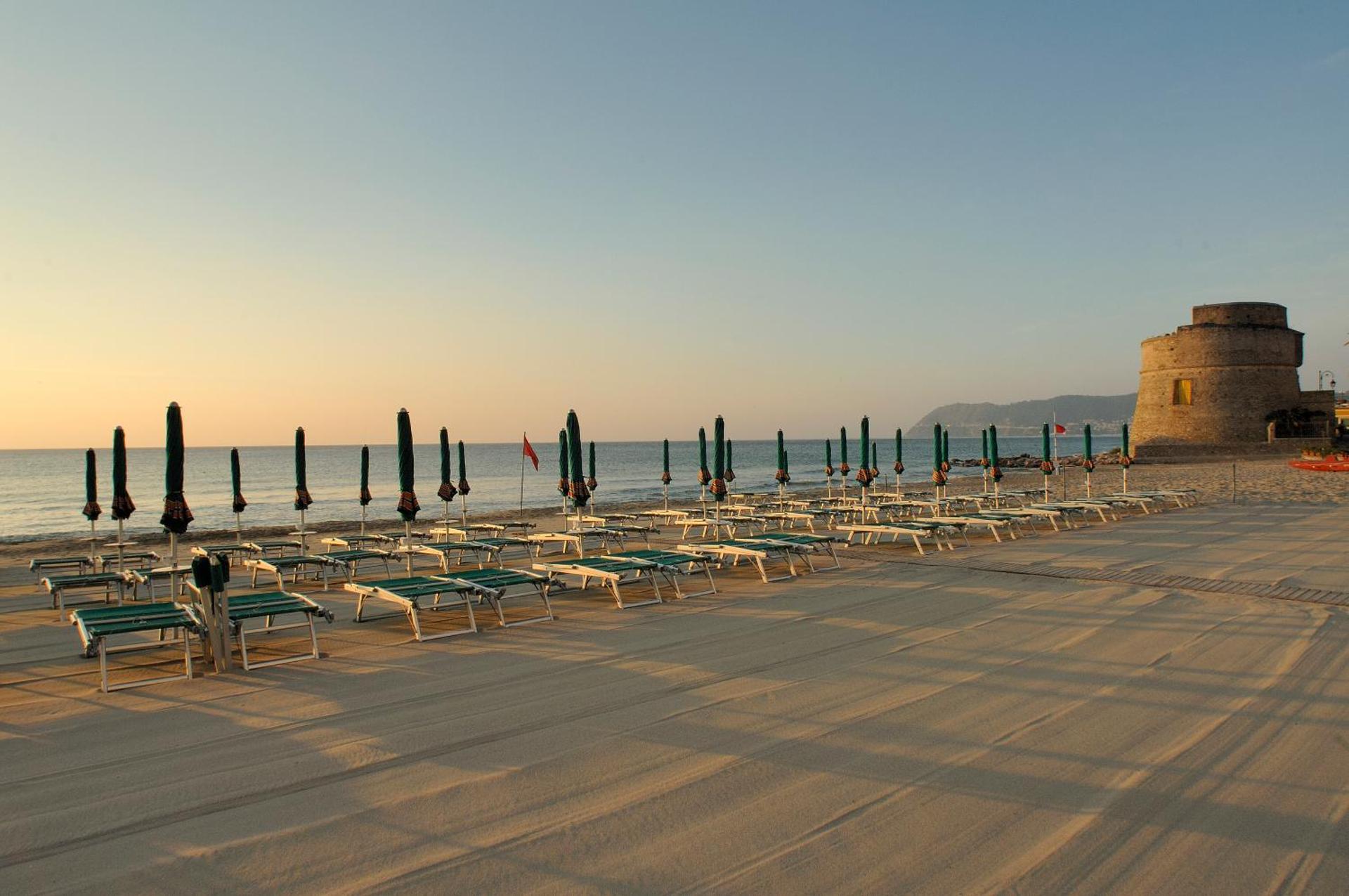 Hotel Lido - Photo 207