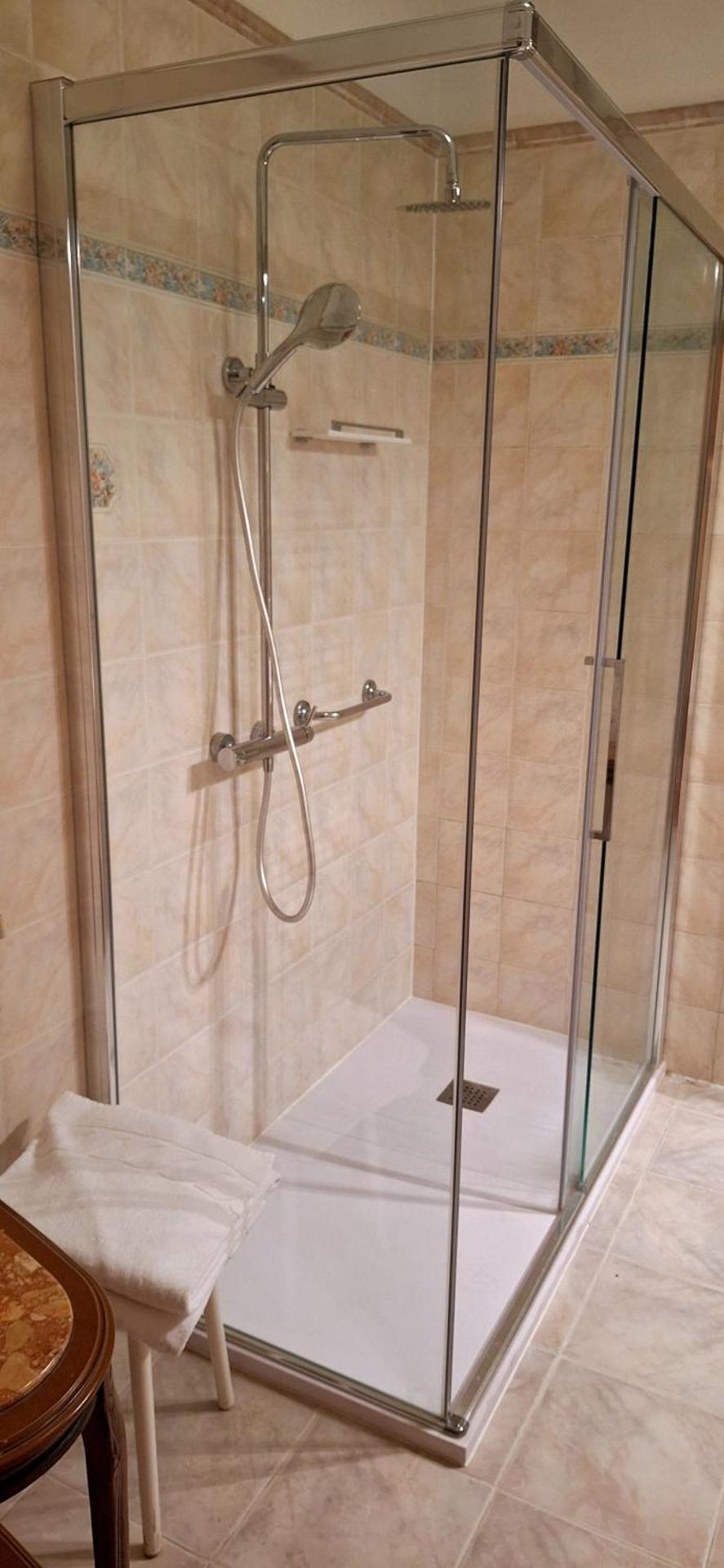 Hotel Minerva - Photo 5