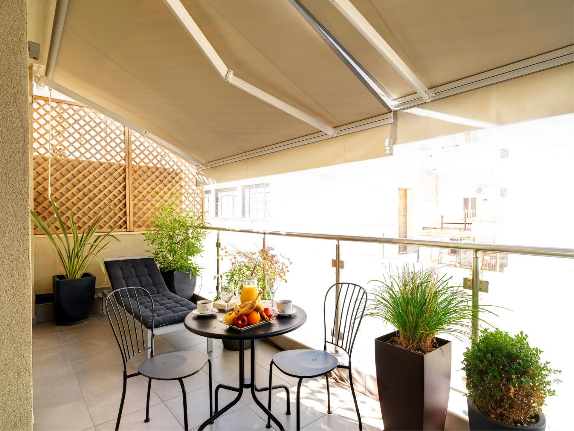 Phidias Piraeus Hotel - Photo 37