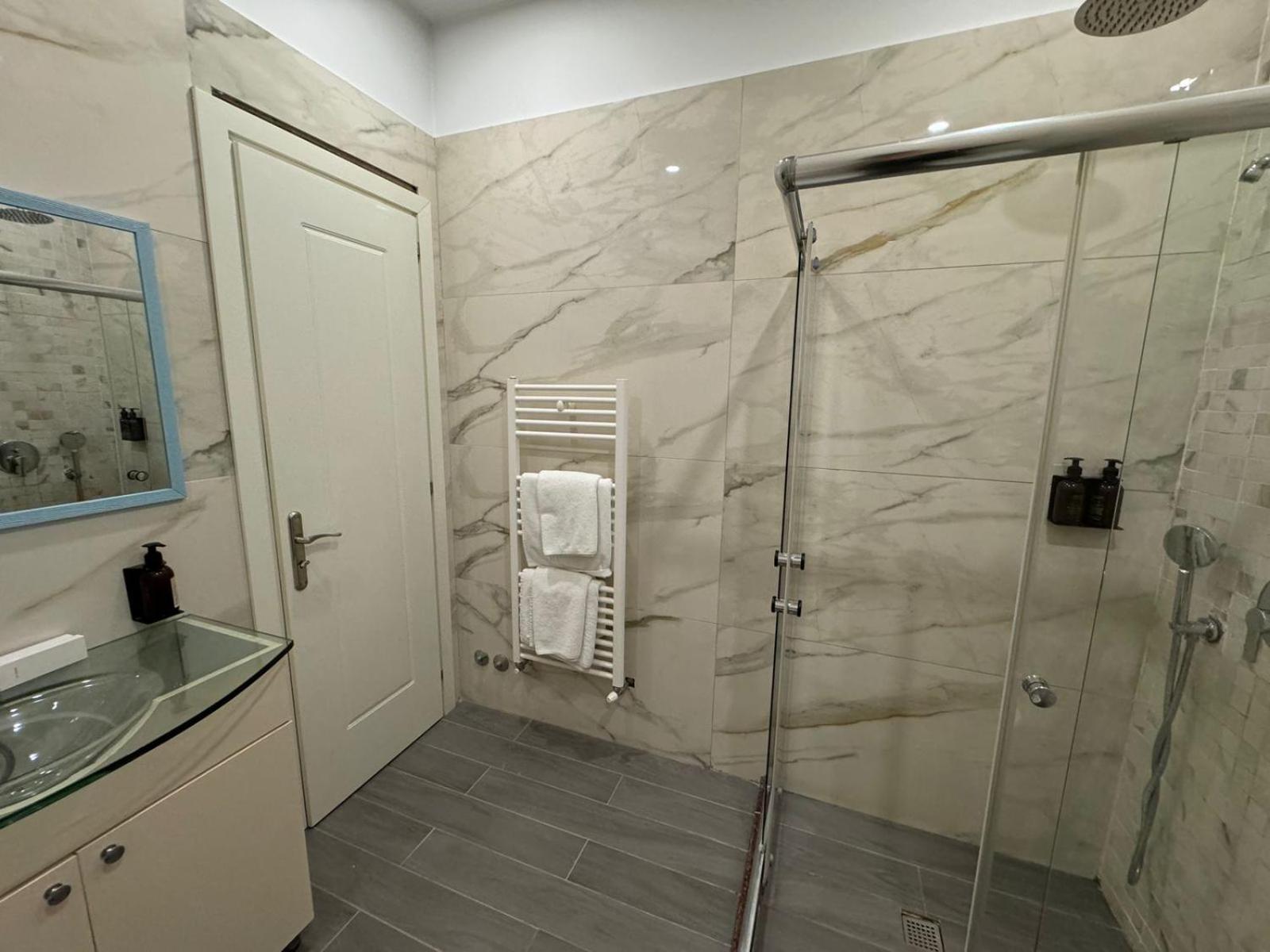 Hotel Vila Zeus - Photo 2