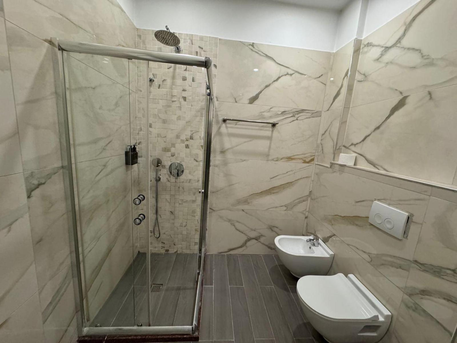 Hotel Vila Zeus - Photo 4