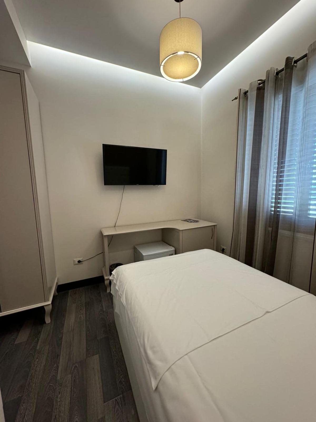 Hotel Vila Zeus - Photo 19