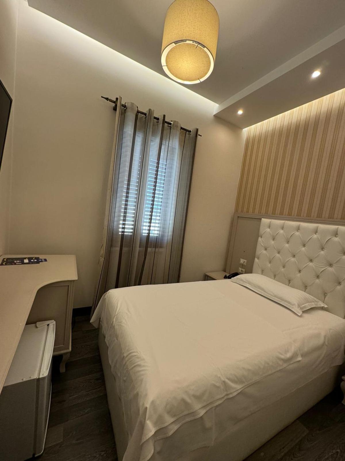 Hotel Vila Zeus - Photo 12