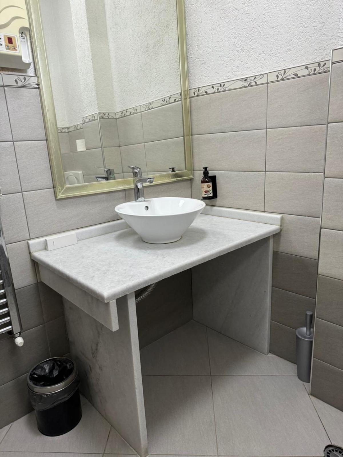 Hotel Vila Zeus - Photo 11