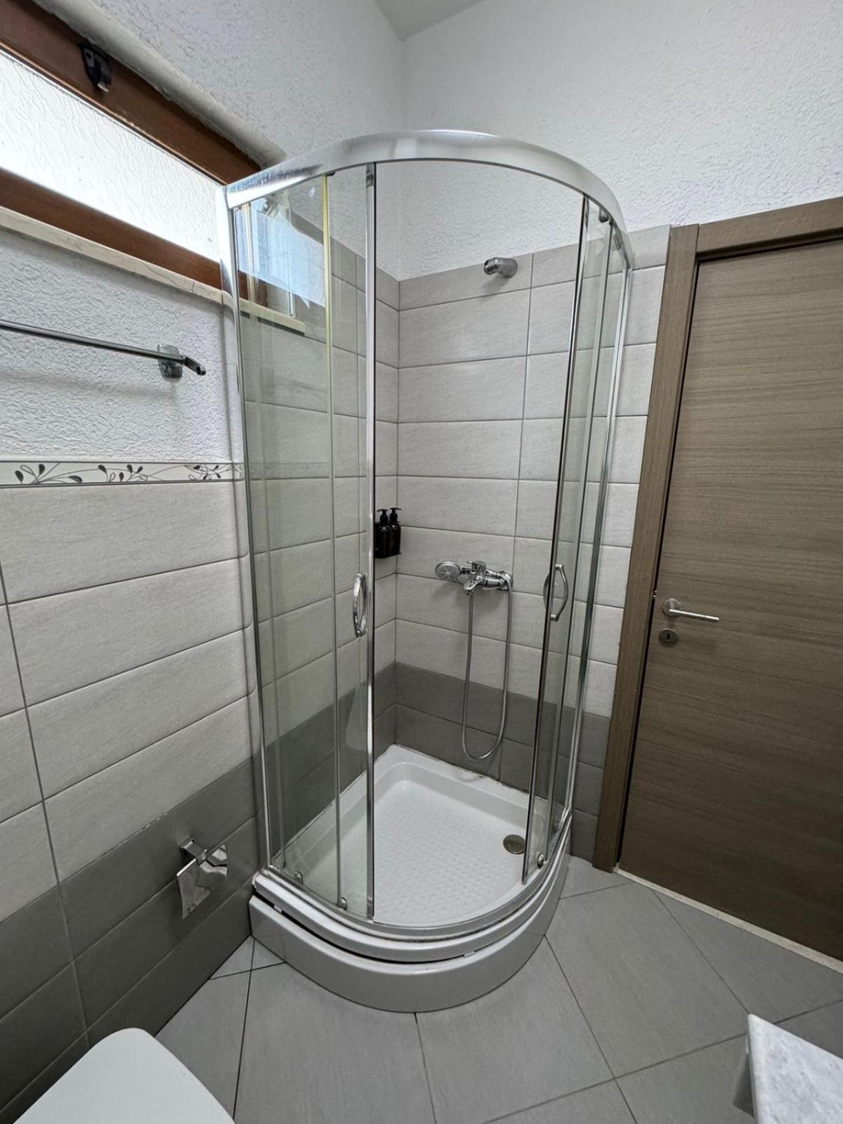 Hotel Vila Zeus - Photo 10