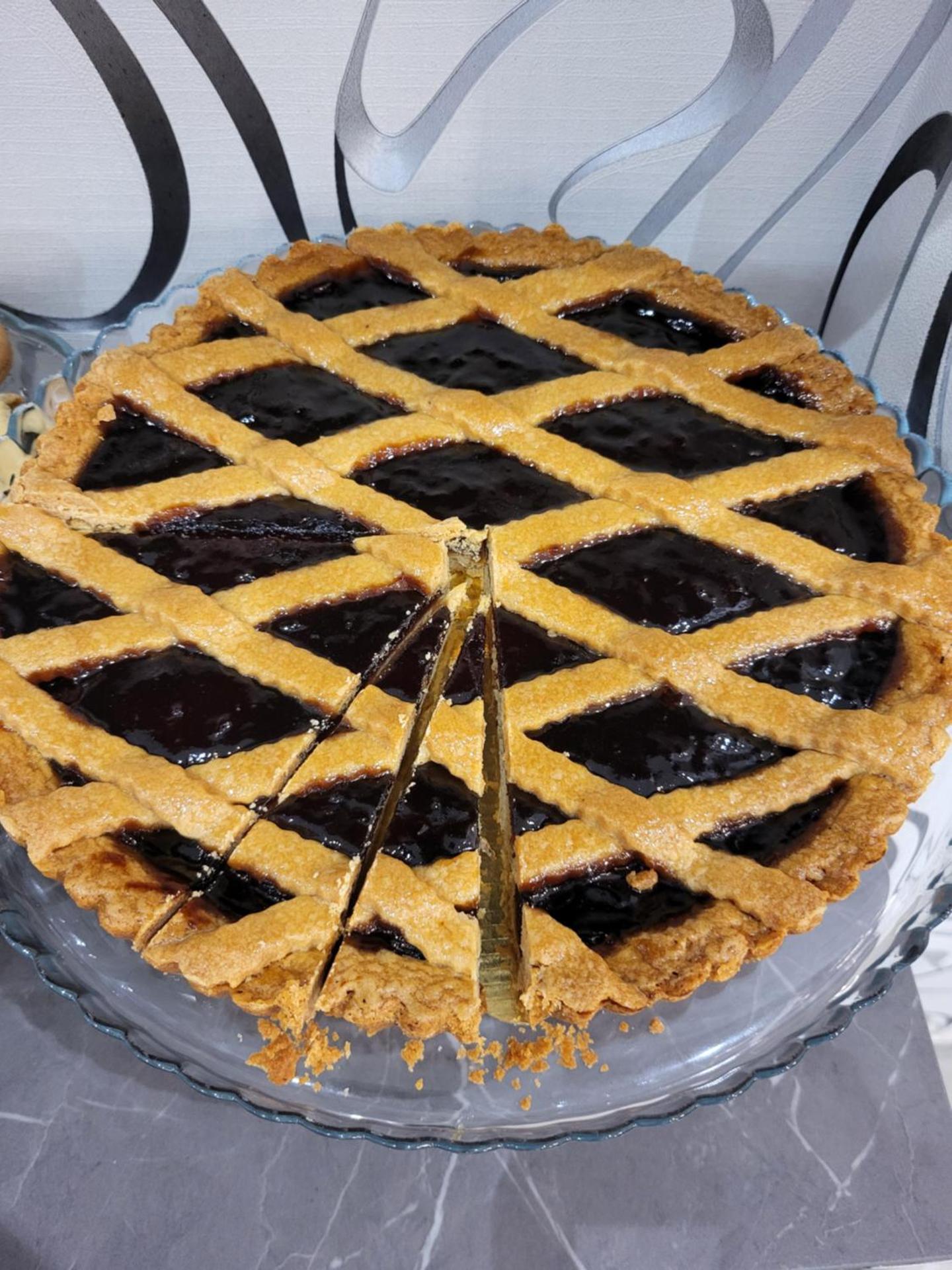 Hotel Porto Di Roma - Photo 13