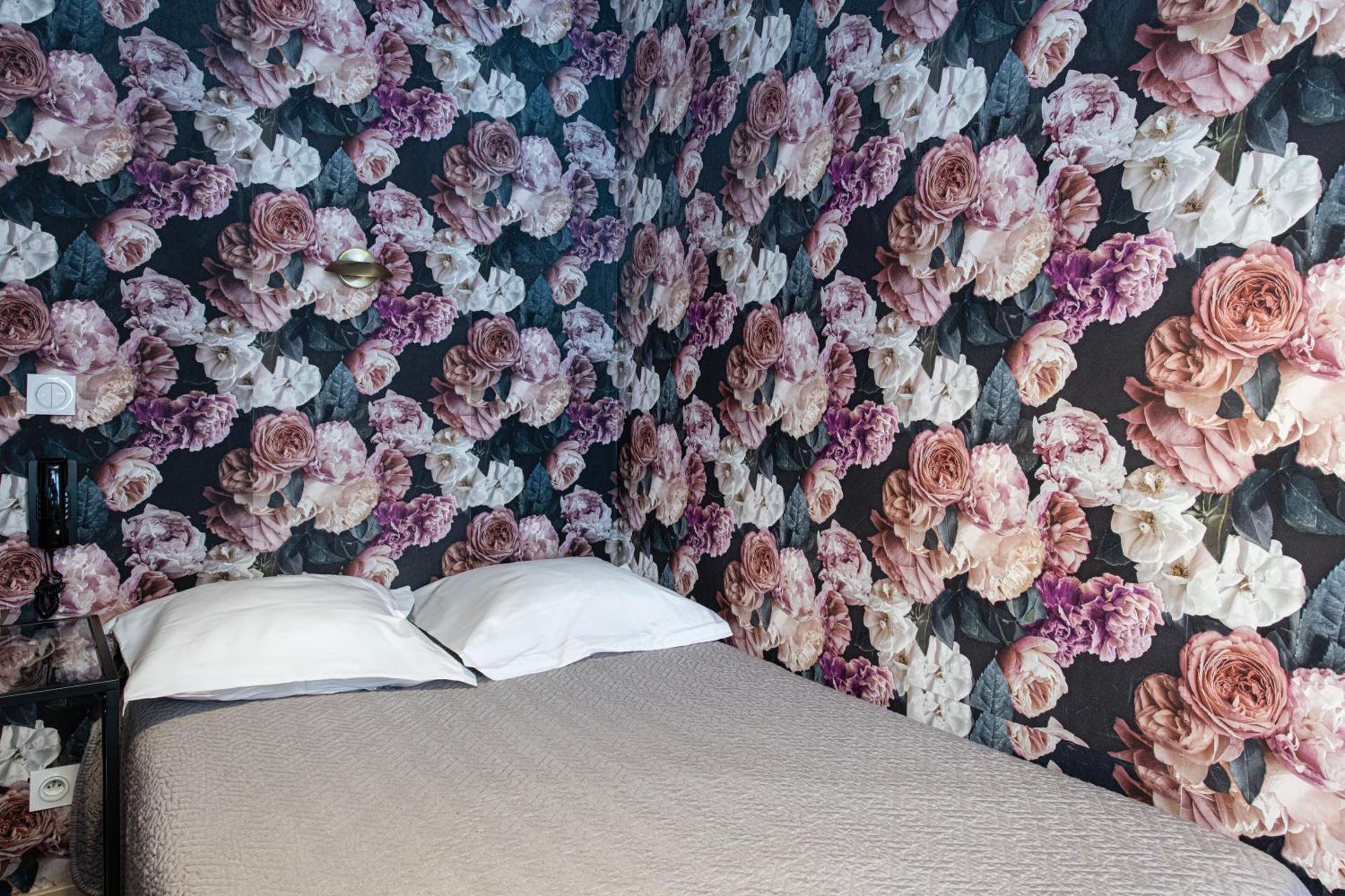 Grand Hôtel De Paris - Photo 18