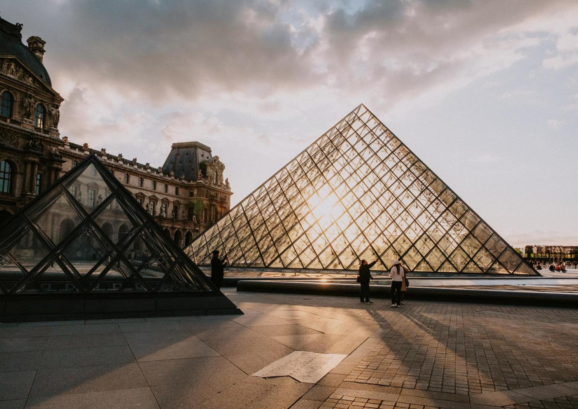 Grand Hôtel De Paris - Photo 3