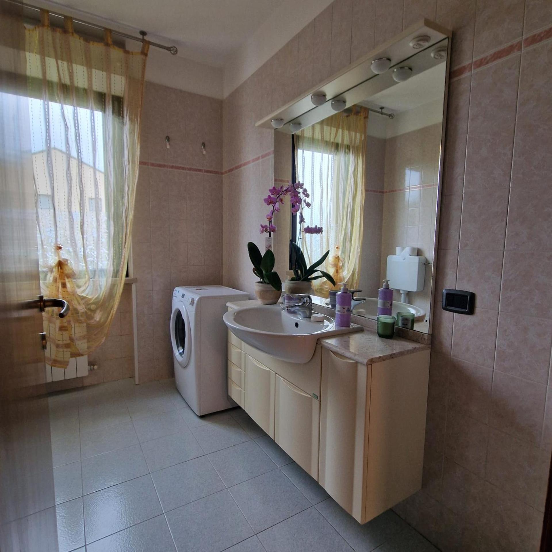 Appartamento Divino Superior - Photo 14