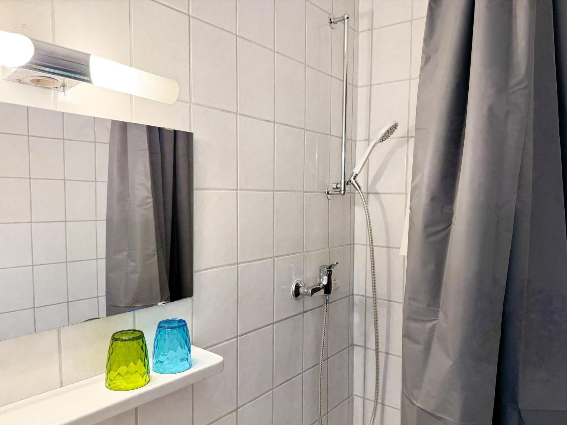 Hotel Sendlinger Tor - Photo 35