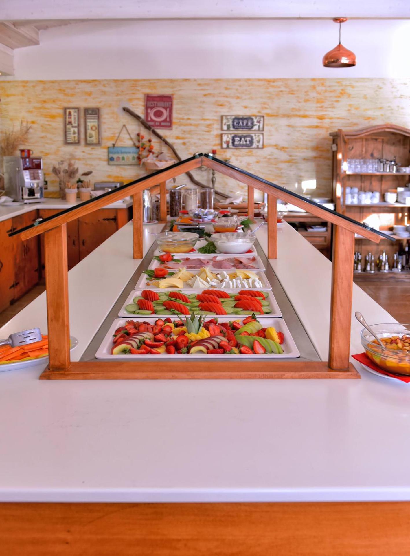 Georgia's Garden by Omilos Hotels - Photo 97