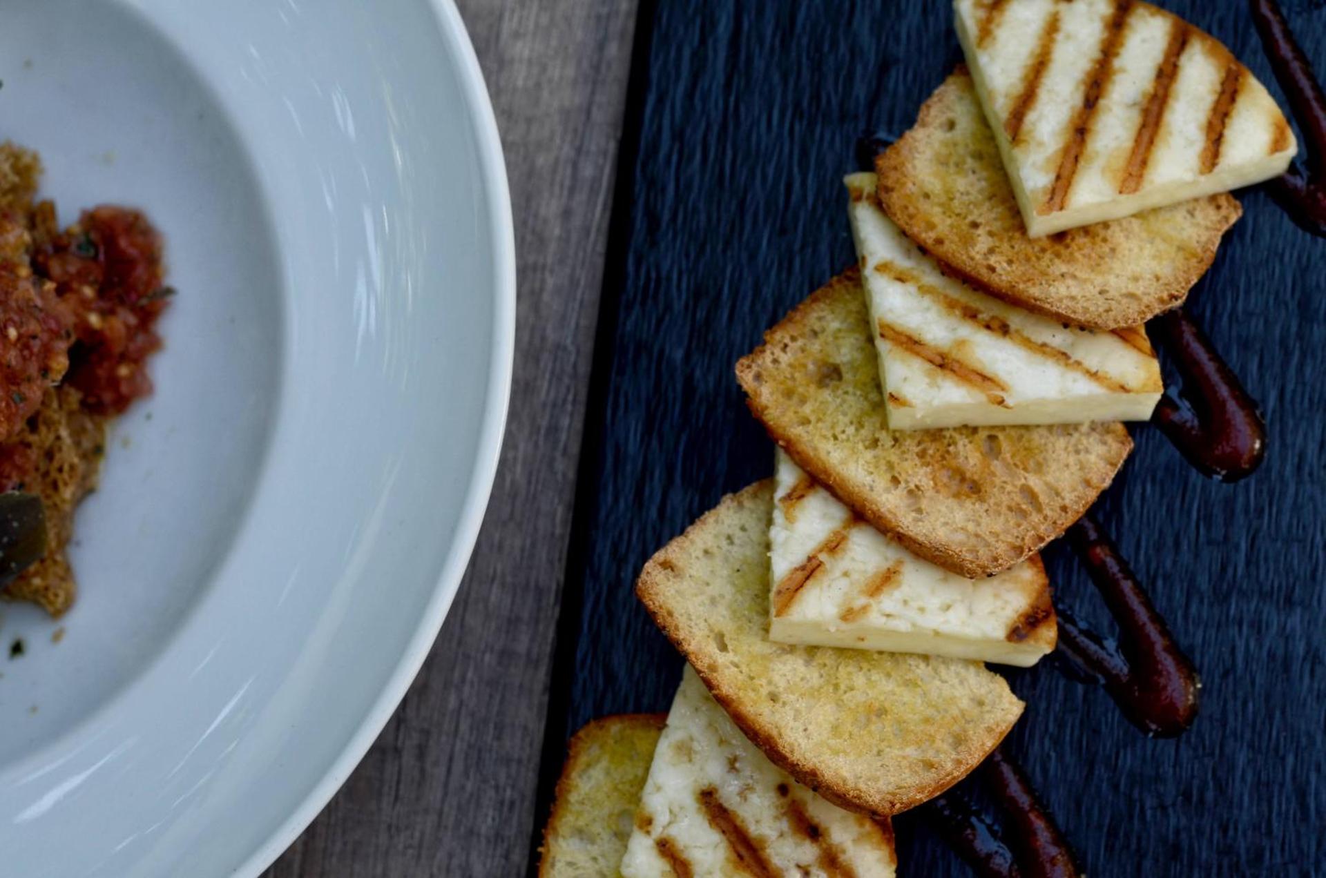 Georgia's Garden by Omilos Hotels - Photo 98