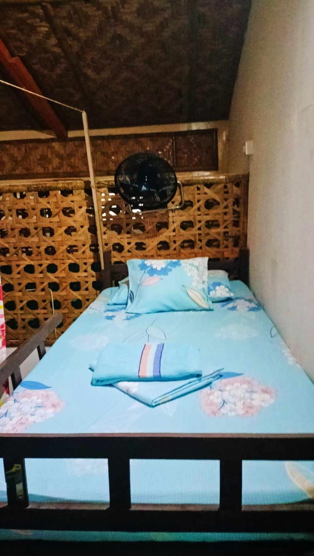 El Gordo's Seaside Adventure Lodge - Photo 29