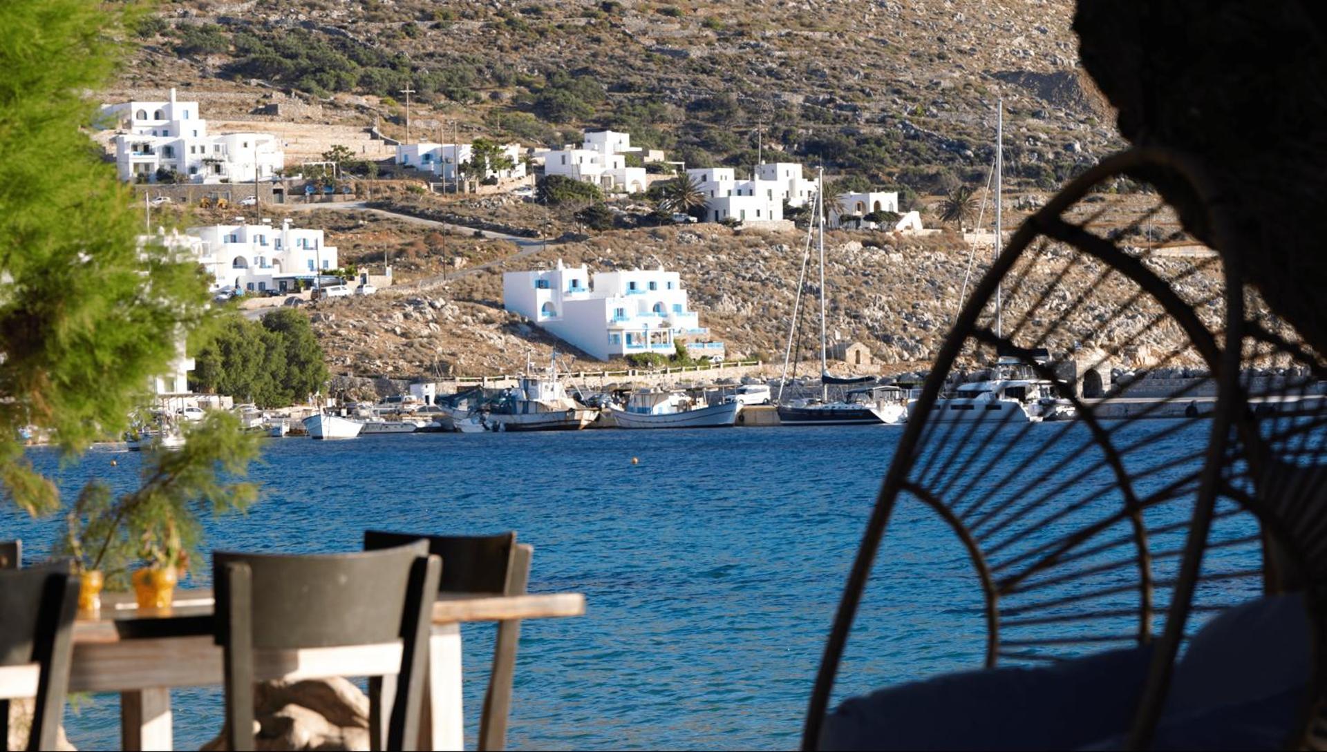 Lakki Village - Photo 133