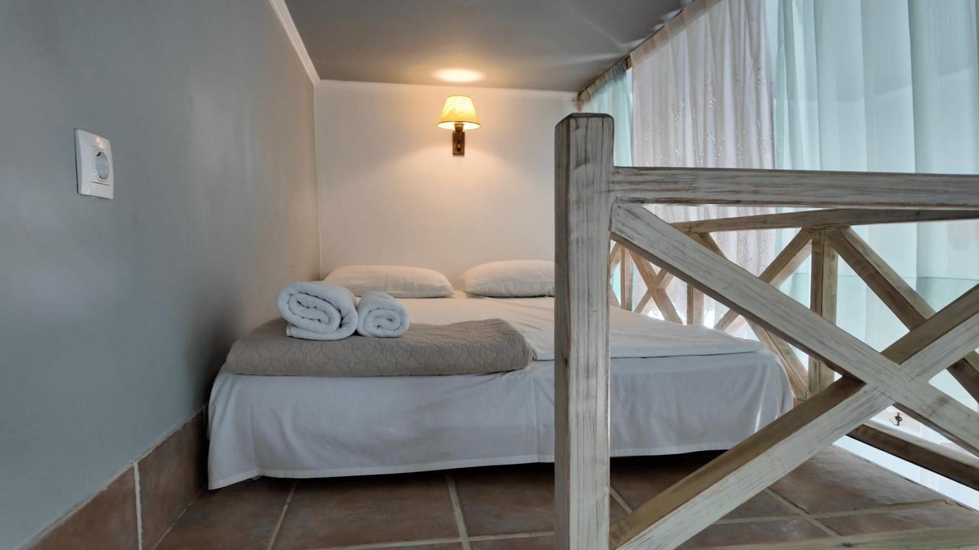 Lakki Village - Photo 46