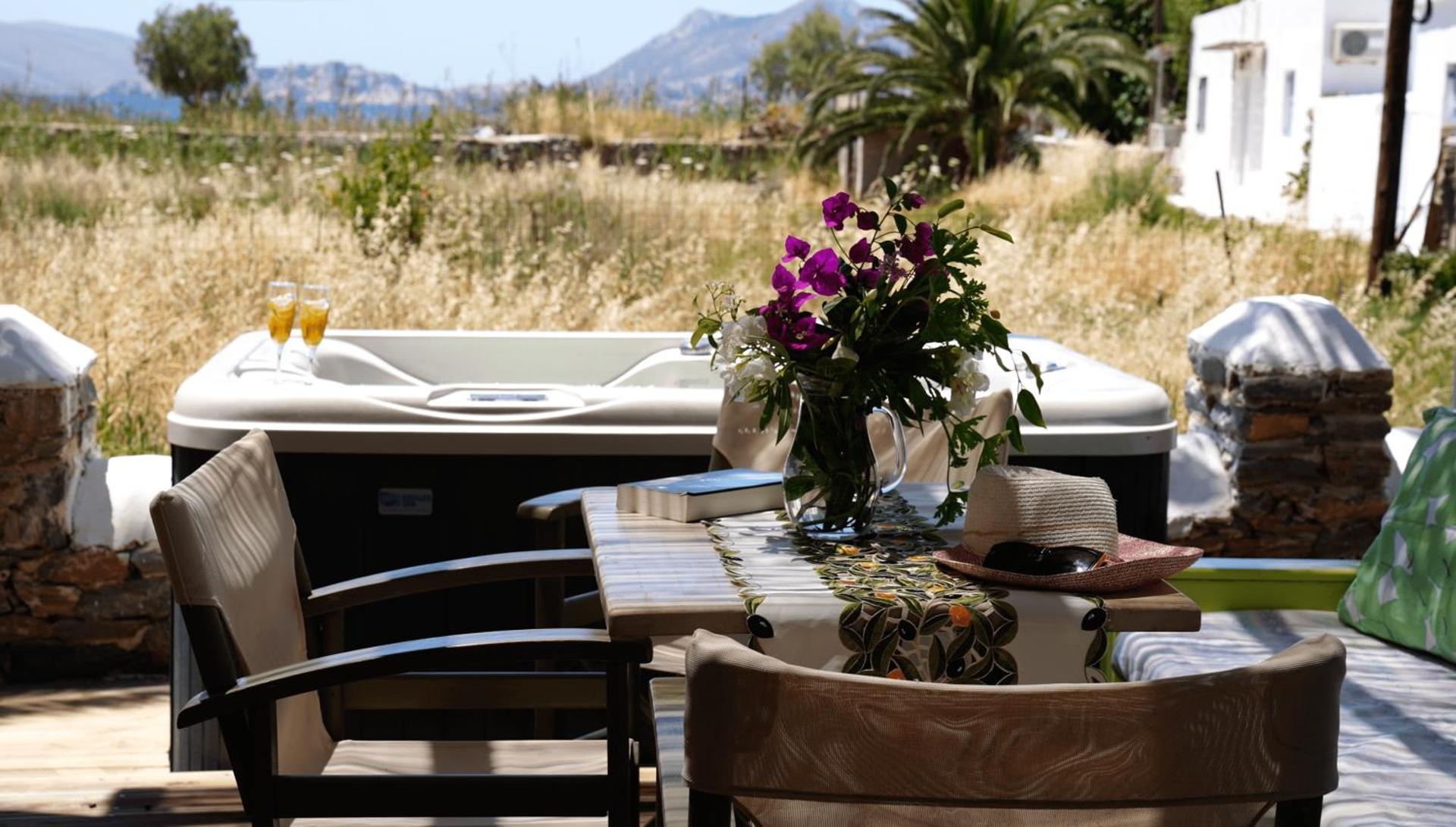 Lakki Village - Photo 80