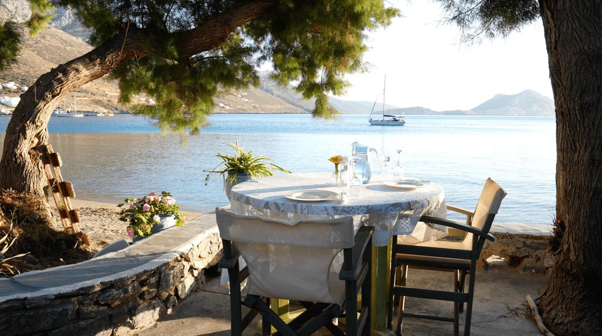 Lakki Village - Photo 140