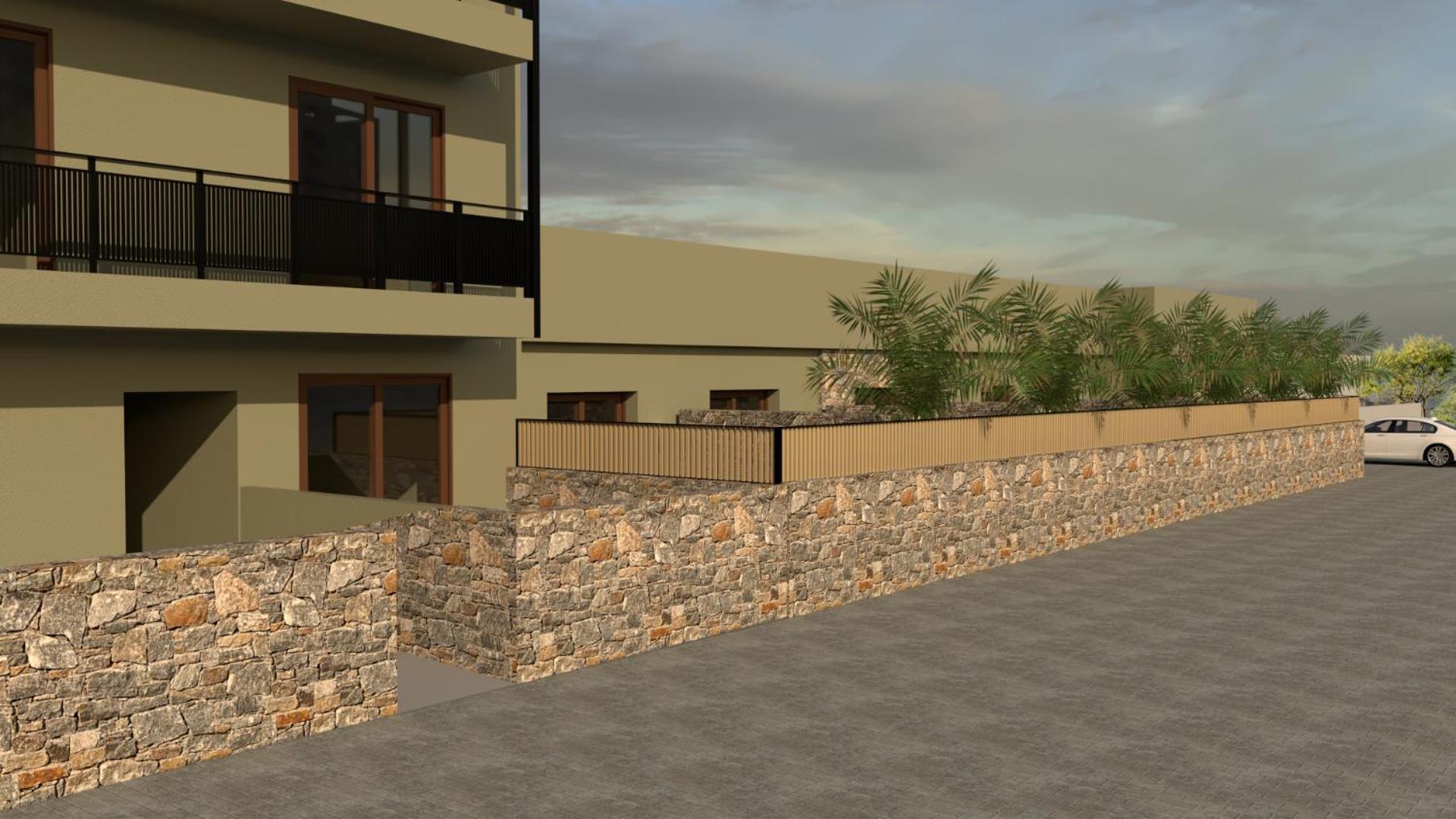 Petousis Hotel & Suites - Photo 67