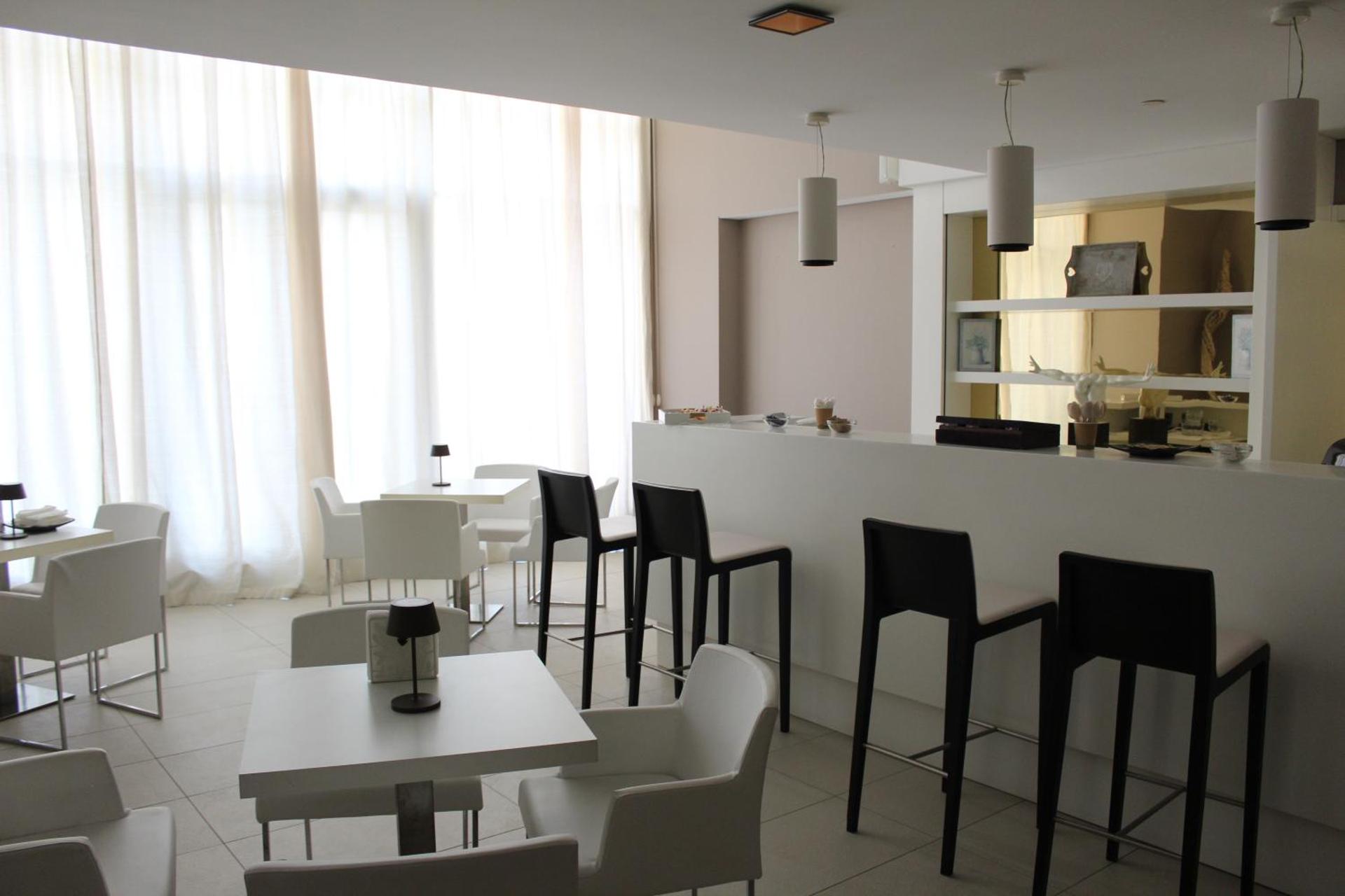 Parco Dei Principi Hotel Congress & SPA - Photo 33