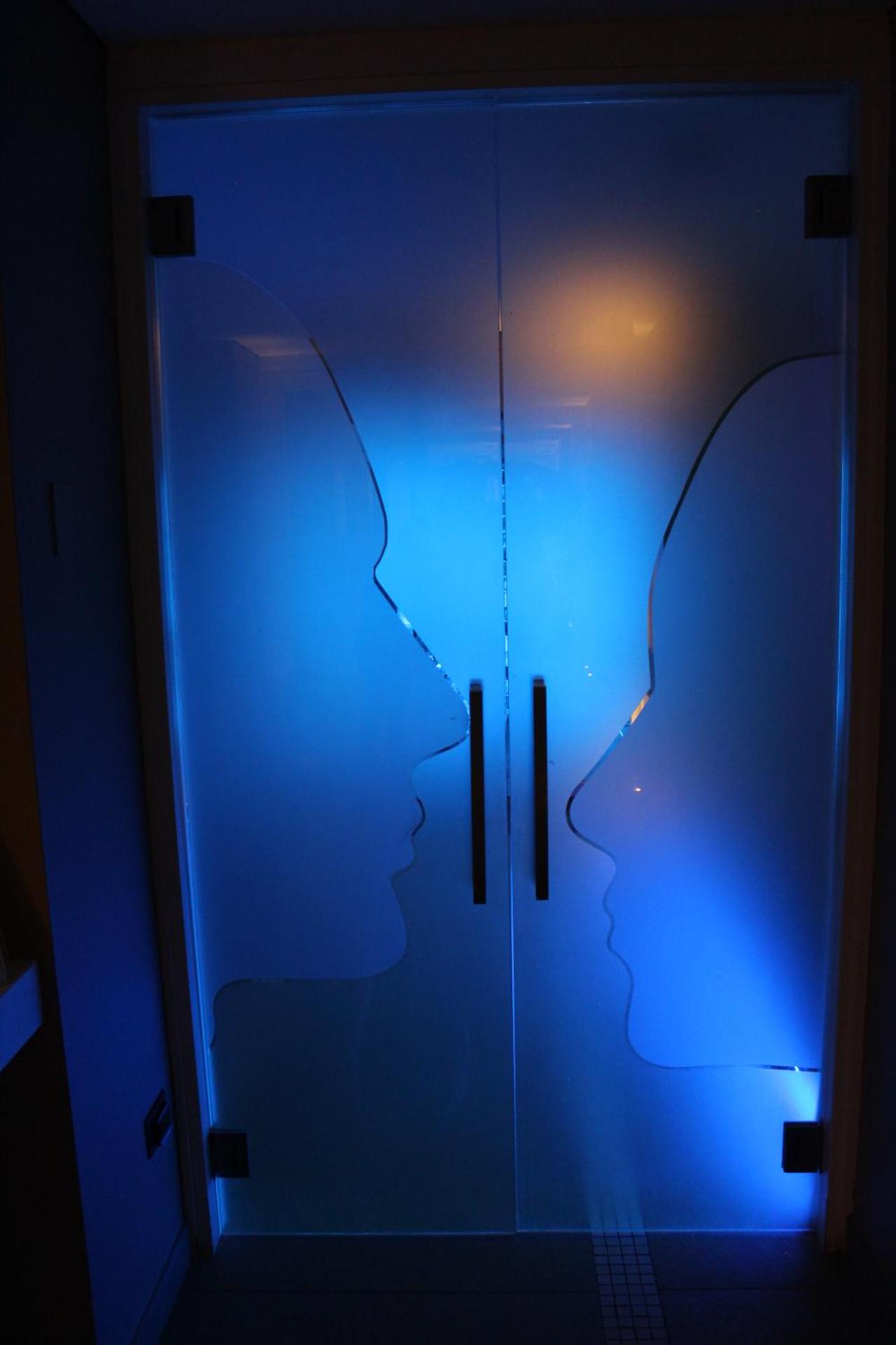 Parco Dei Principi Hotel Congress & SPA - Photo 22