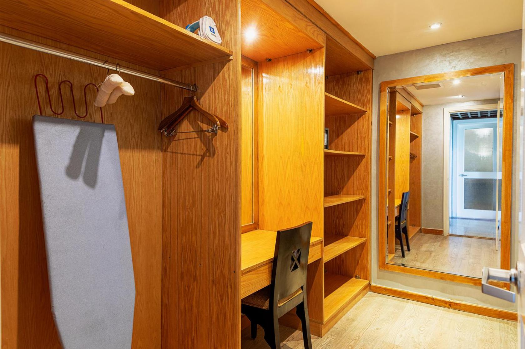 Monte Carlo Sharm Resort & Spa - Photo 26