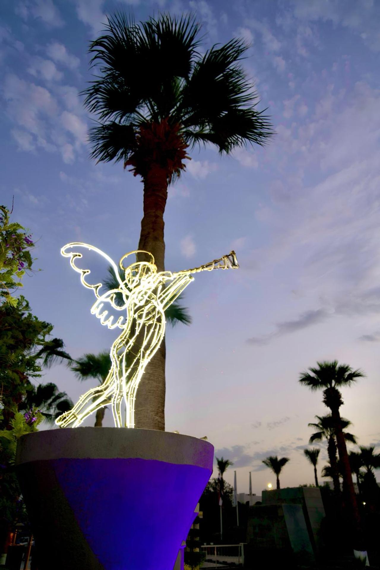 Monte Carlo Sharm Resort & Spa - Photo 143