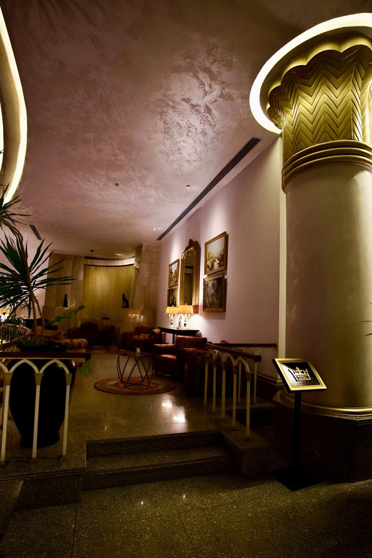 Monte Carlo Sharm Resort & Spa - Photo 107