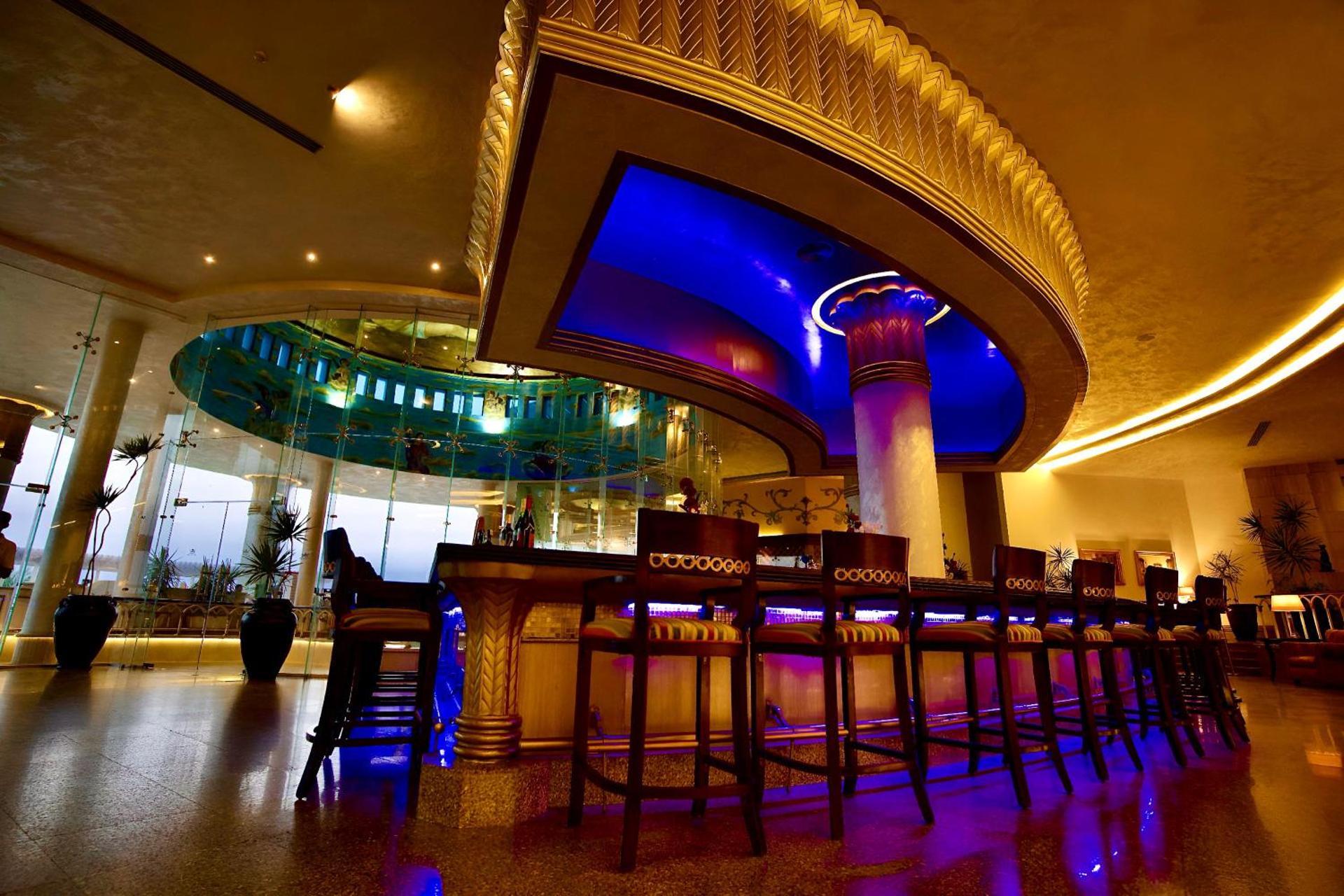 Monte Carlo Sharm Resort & Spa - Photo 103