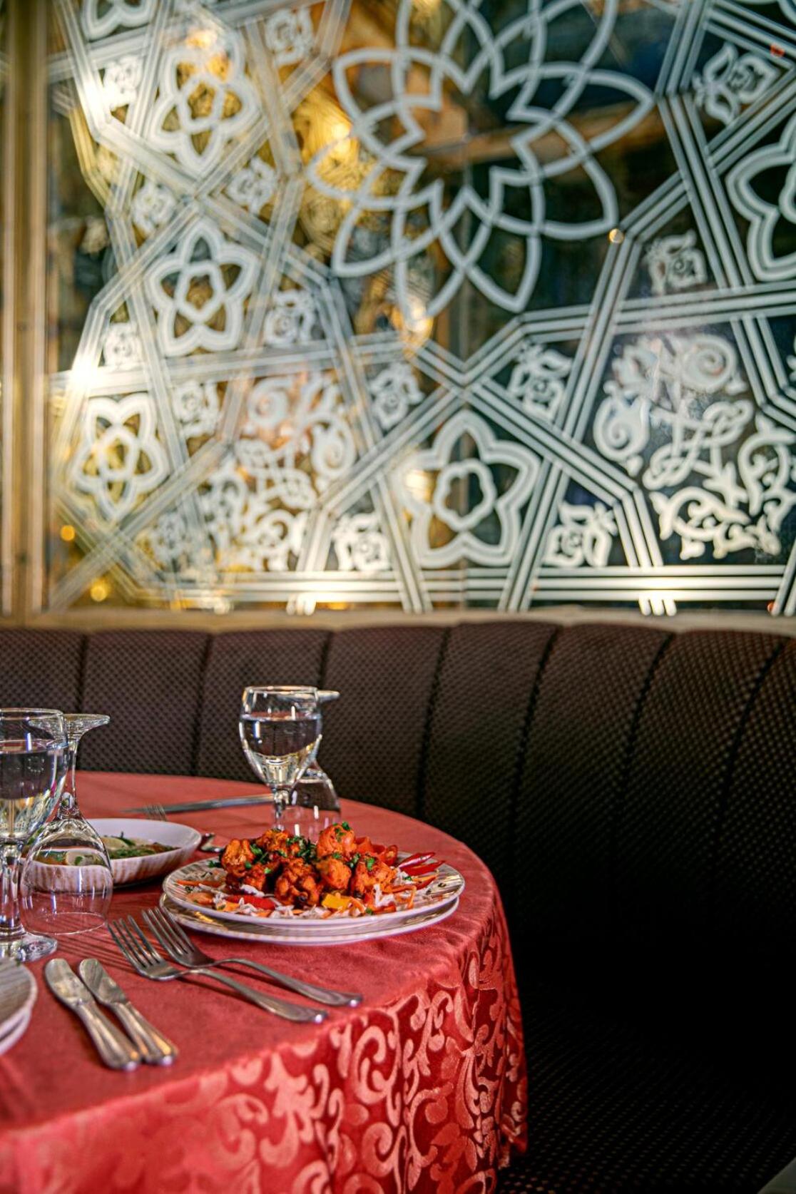 Monte Carlo Sharm Resort & Spa - Photo 165