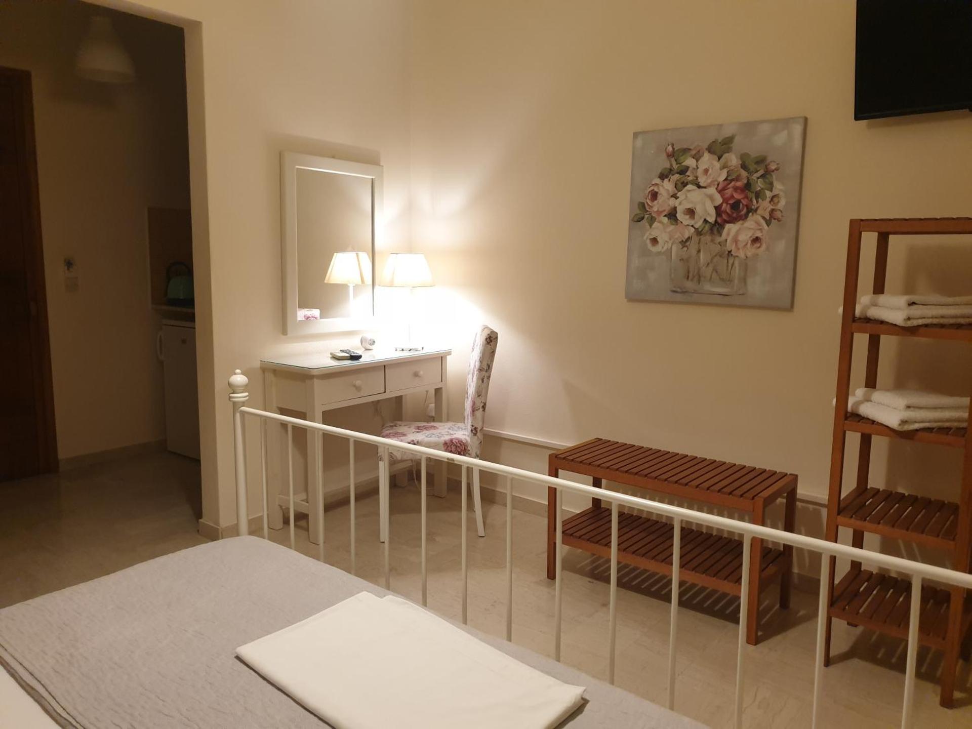 Dendrolivano - Photo 59