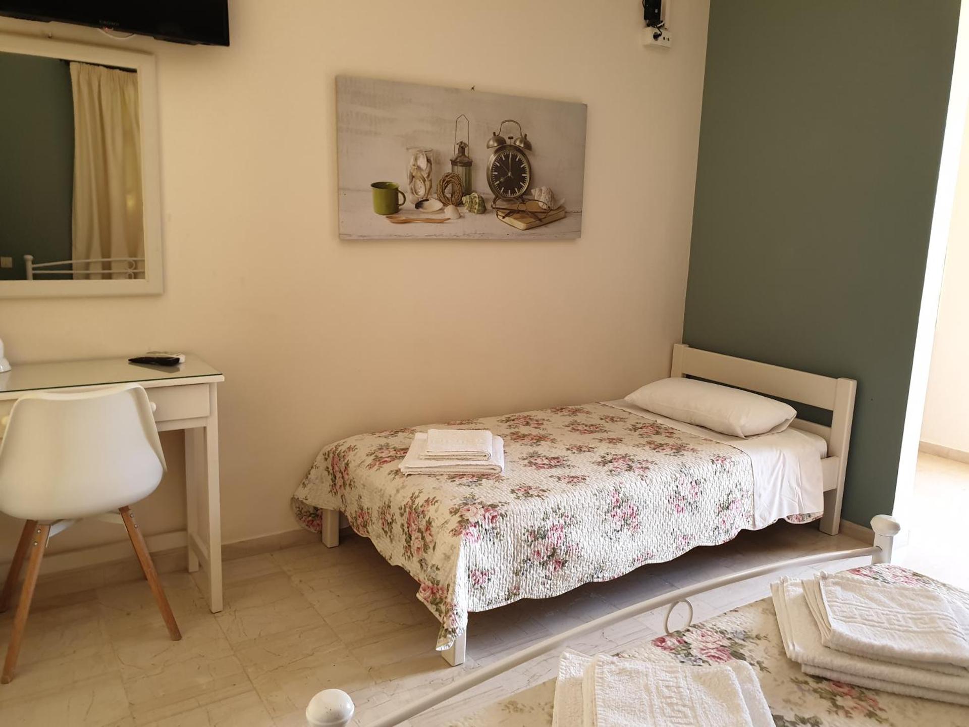 Dendrolivano - Photo 35