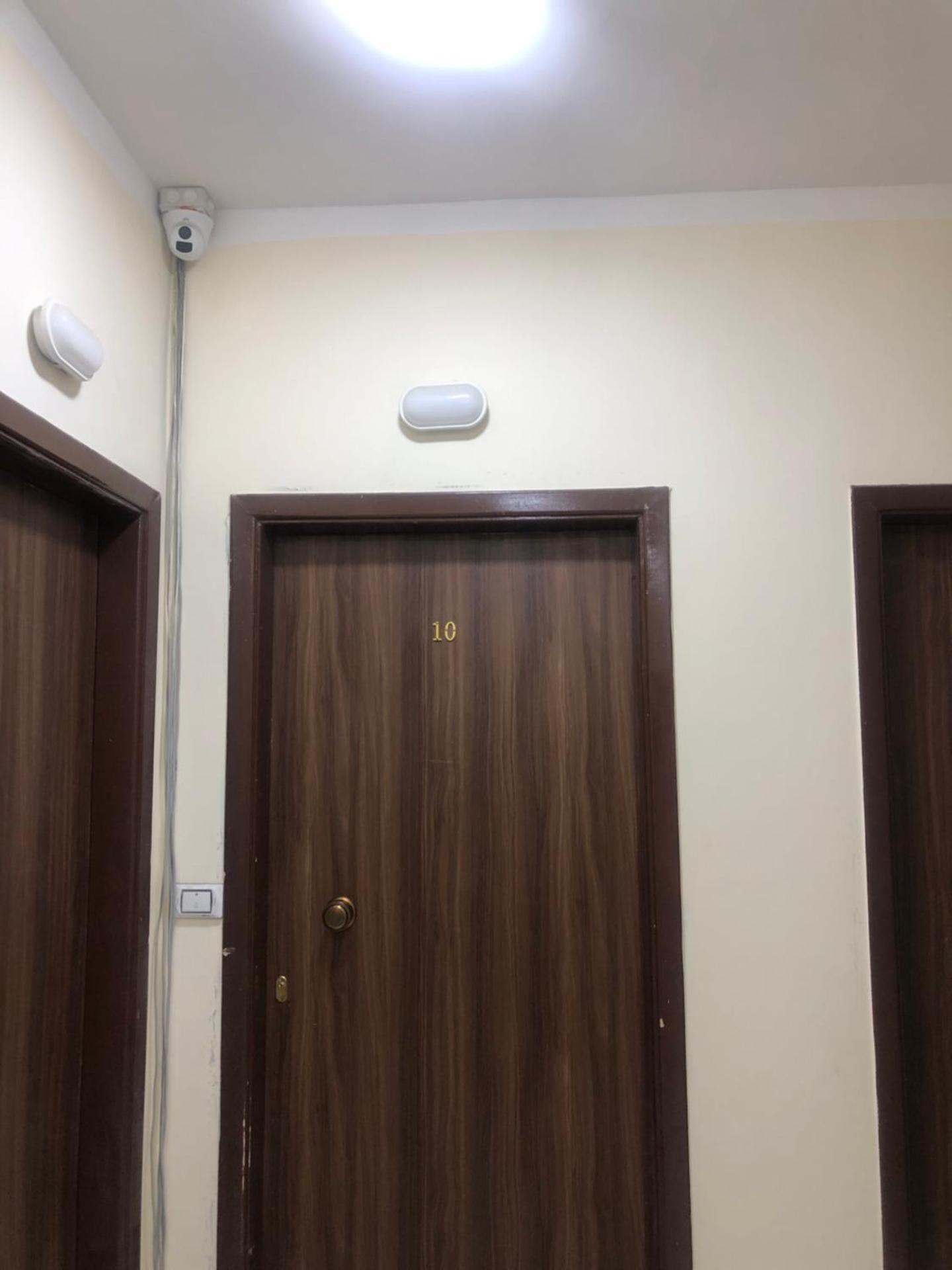 Hadaba Homes - Photo 4